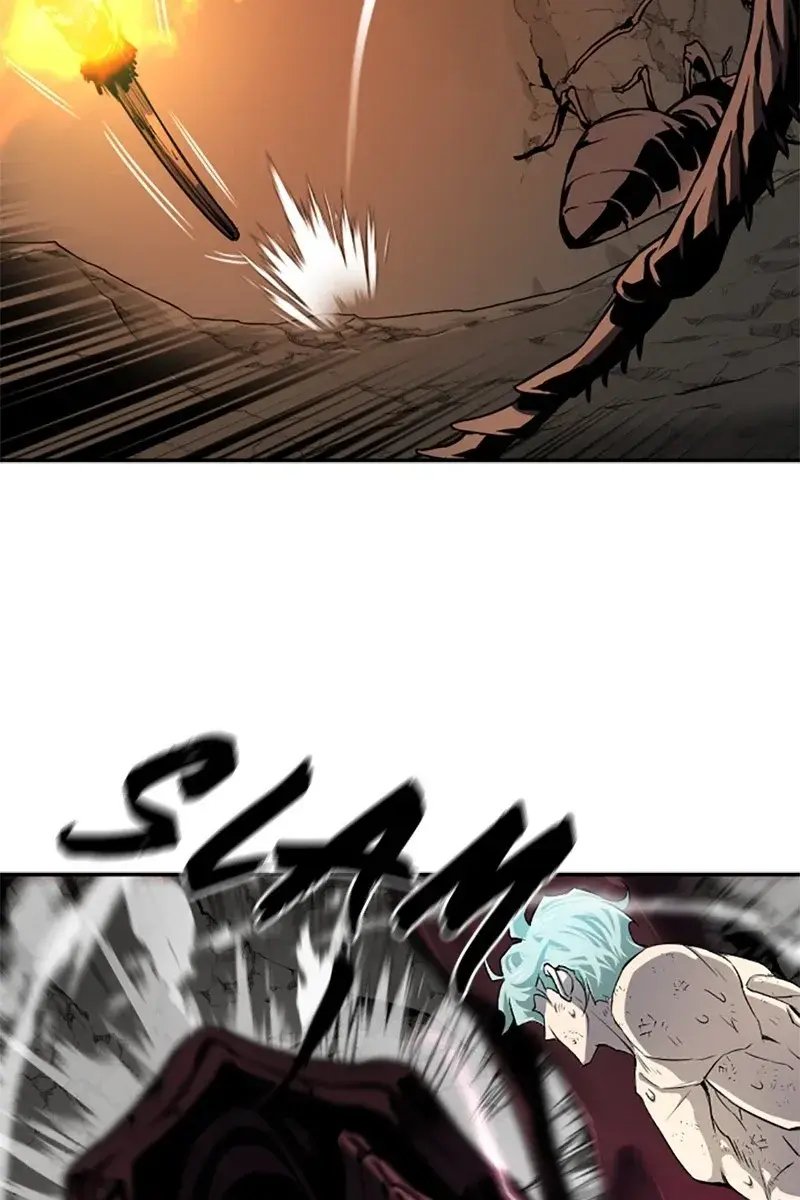 The Greatest Estate Developer Chapter 11 Page 75