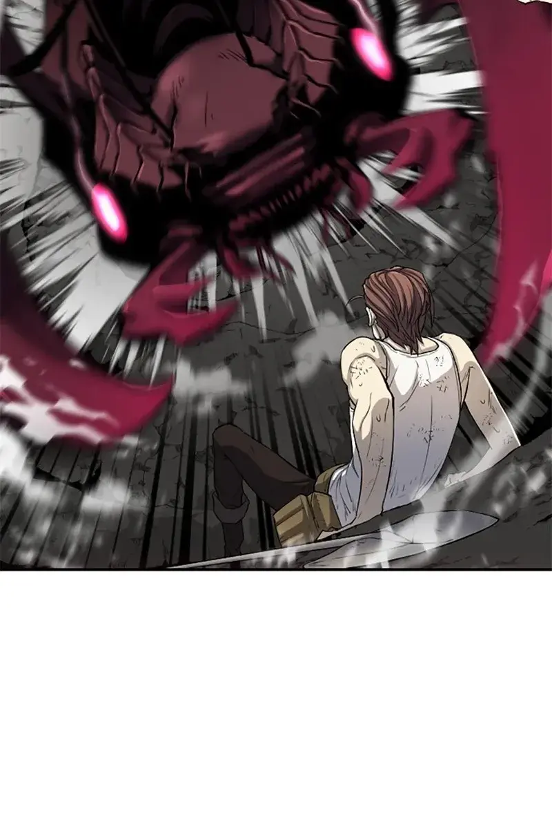 The Greatest Estate Developer Chapter 11 Page 76