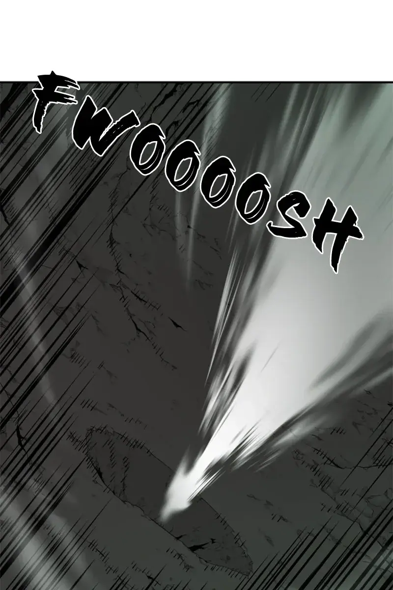 The Greatest Estate Developer Chapter 11 Page 77