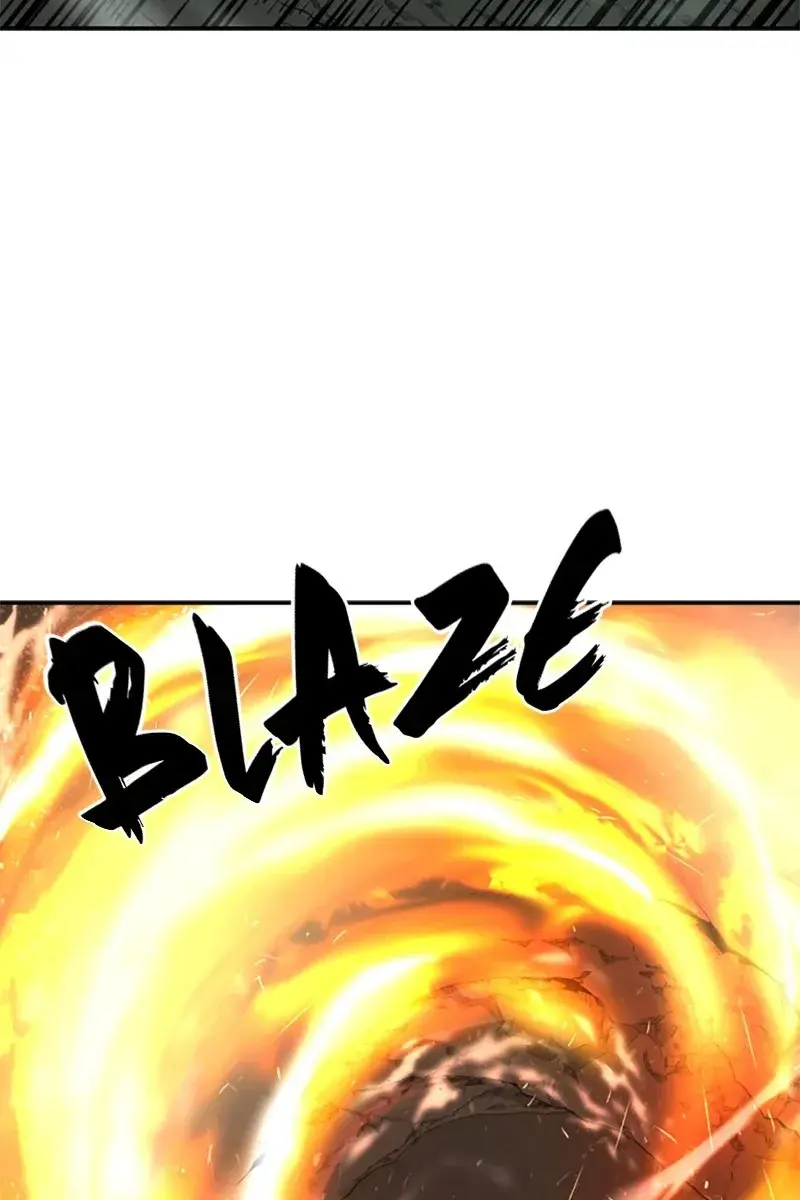 The Greatest Estate Developer Chapter 11 Page 78