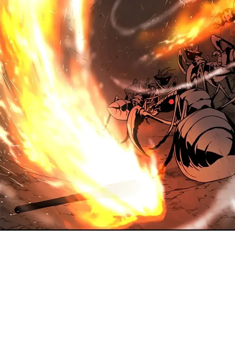 The Greatest Estate Developer Chapter 11 Page 79