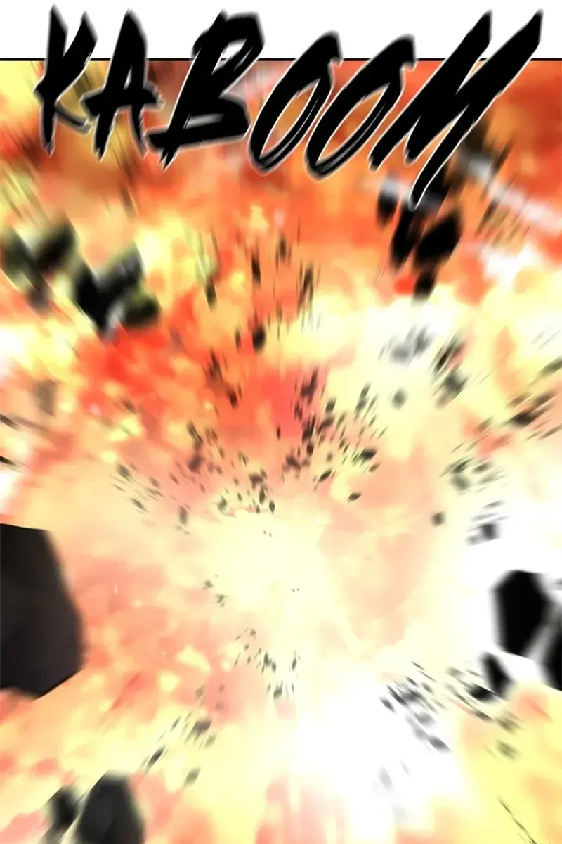 The Greatest Estate Developer Chapter 11 Page 81