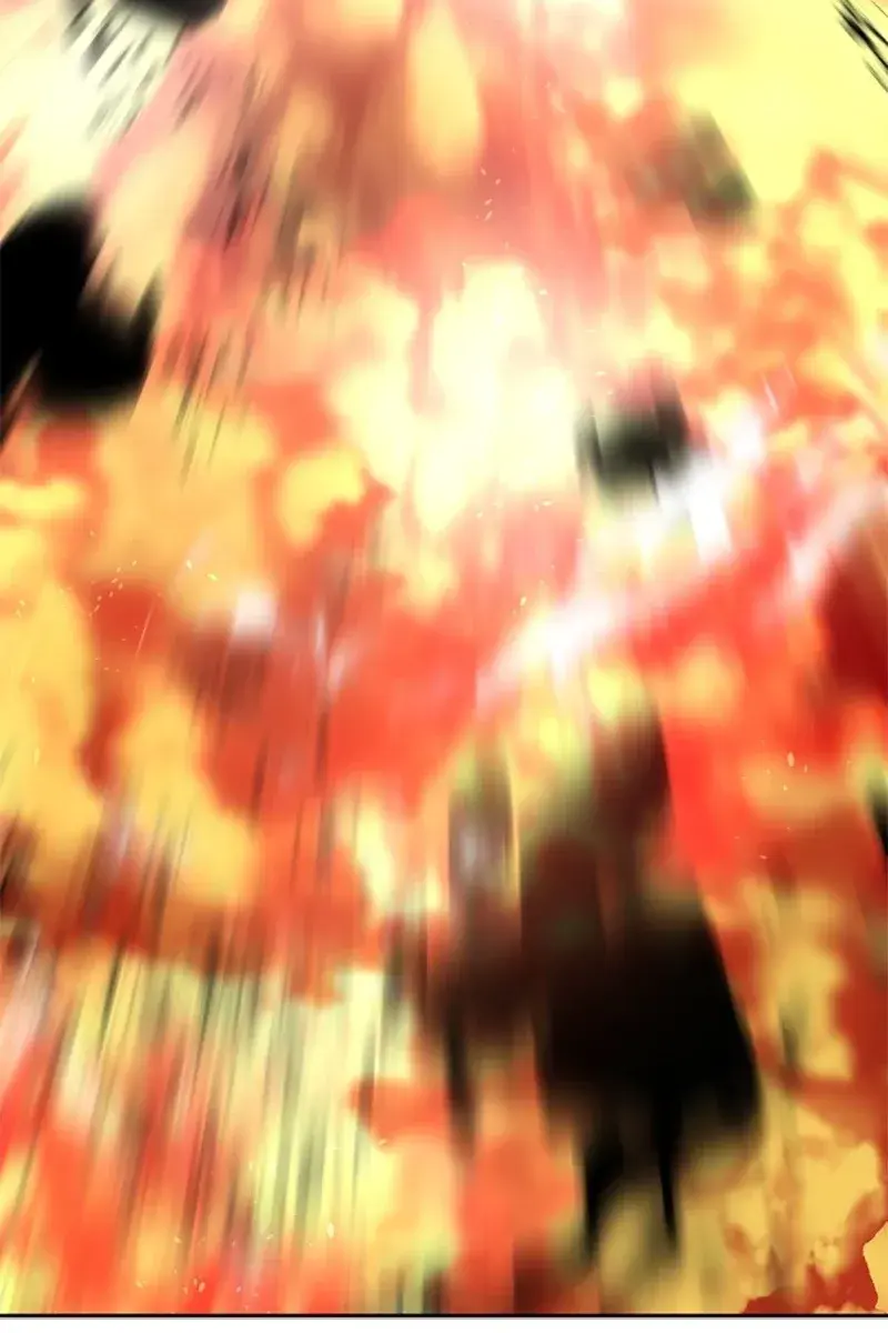 The Greatest Estate Developer Chapter 11 Page 82