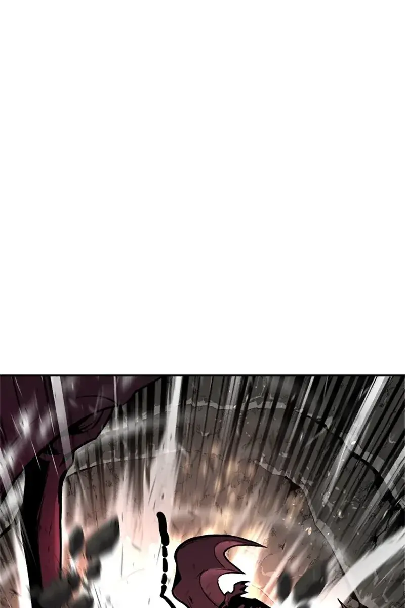 The Greatest Estate Developer Chapter 11 Page 83