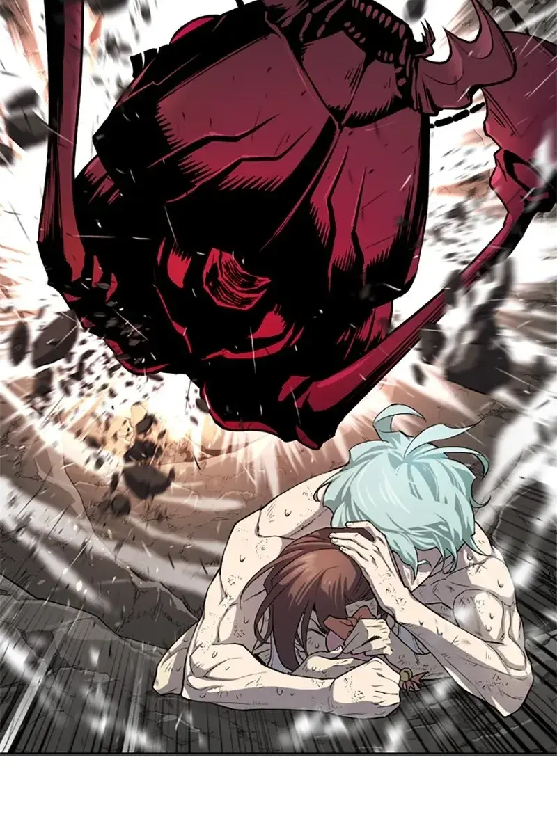 The Greatest Estate Developer Chapter 11 Page 84