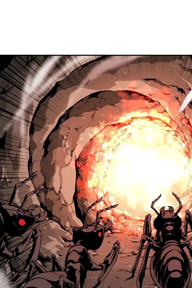 The Greatest Estate Developer Chapter 11 Page 85