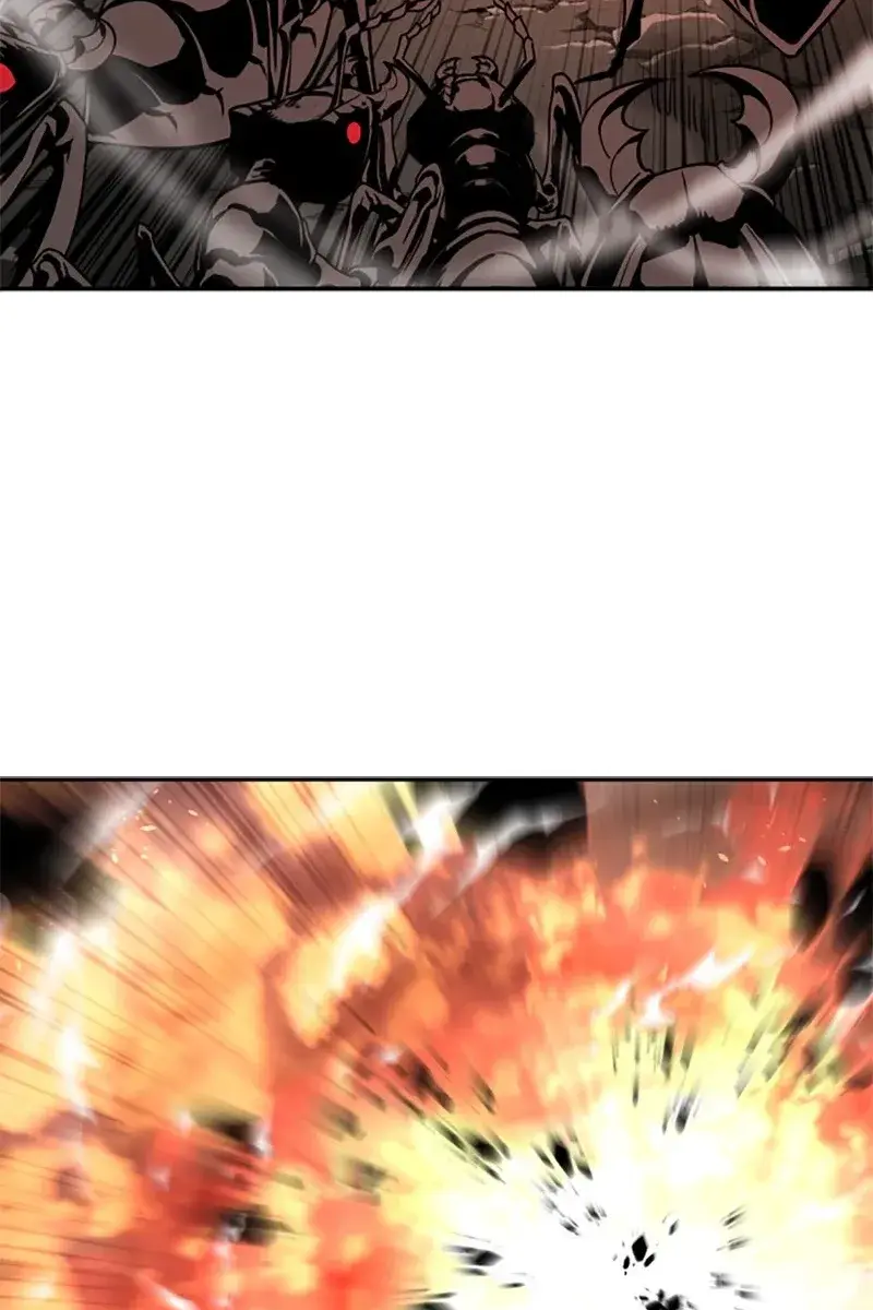 The Greatest Estate Developer Chapter 11 Page 86