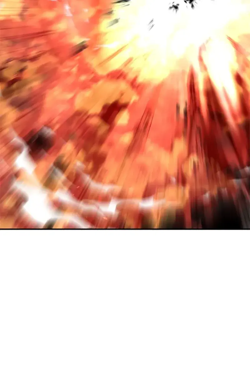 The Greatest Estate Developer Chapter 11 Page 87