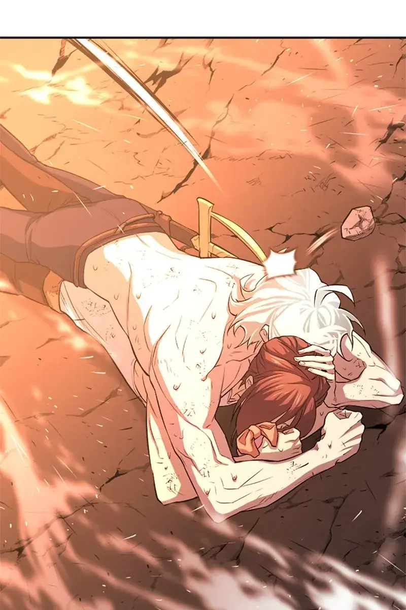 The Greatest Estate Developer Chapter 11 Page 88