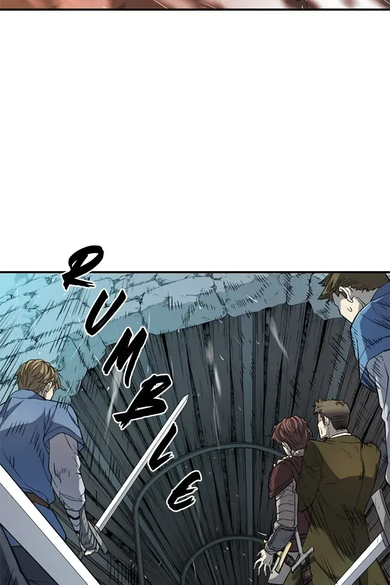 The Greatest Estate Developer Chapter 11 Page 89