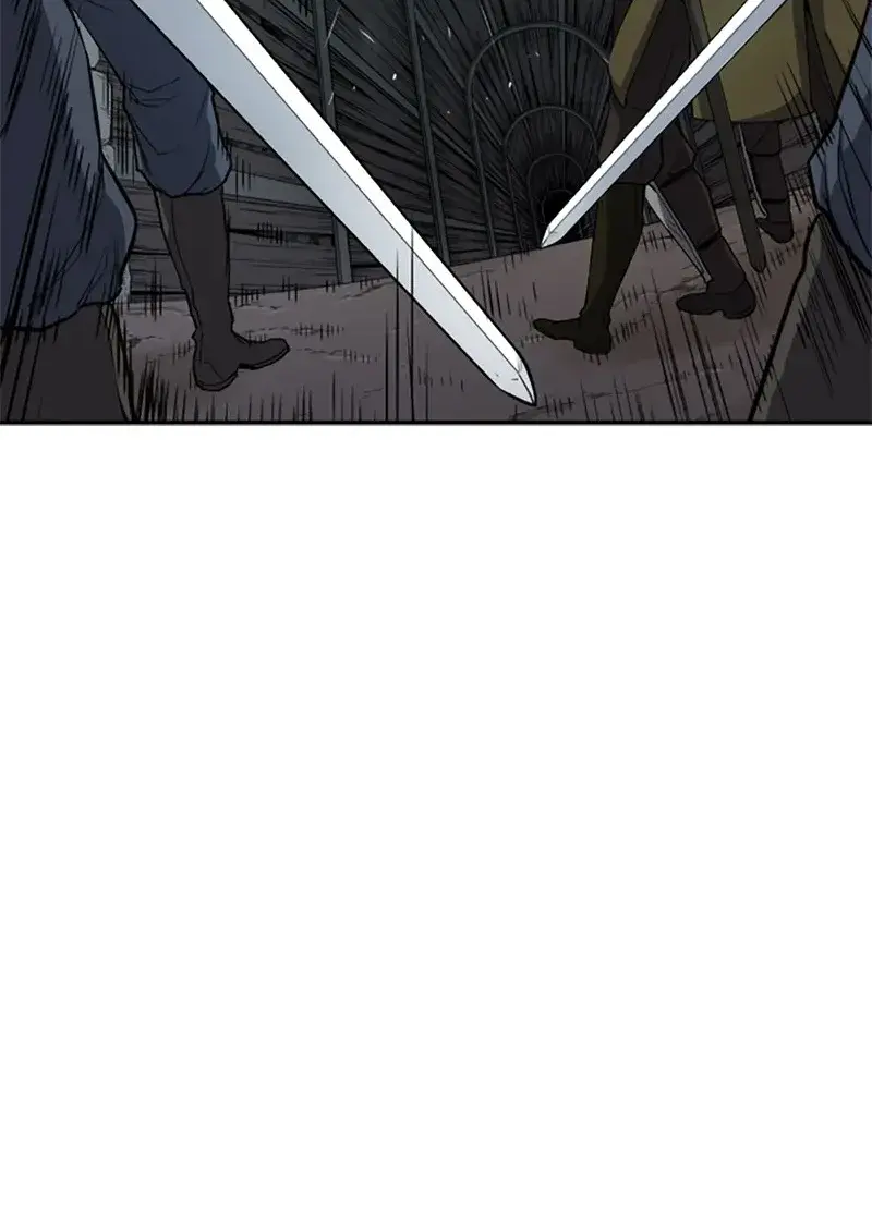 The Greatest Estate Developer Chapter 11 Page 90