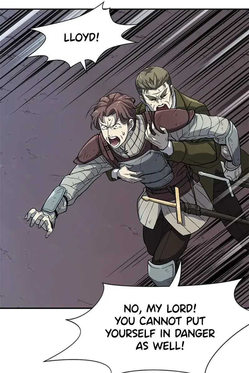 The Greatest Estate Developer Chapter 11 Page 91