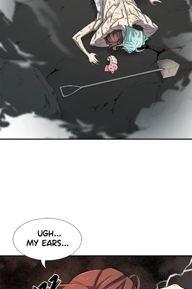 The Greatest Estate Developer Chapter 11 Page 93