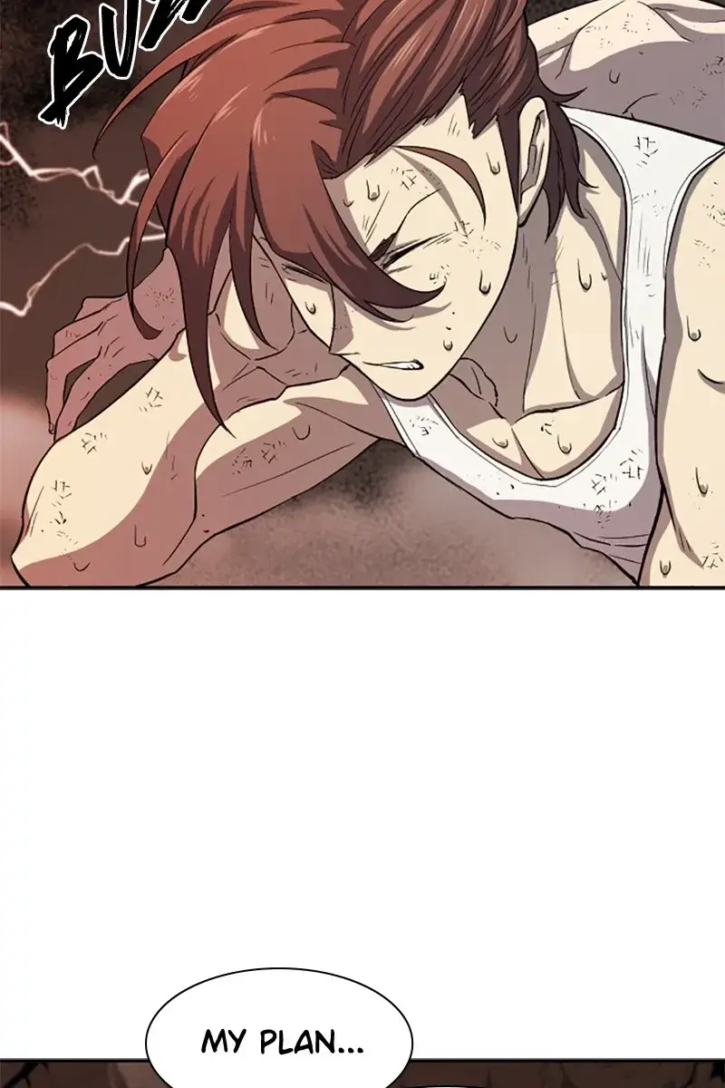 The Greatest Estate Developer Chapter 11 Page 94