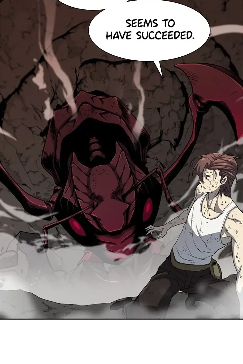 The Greatest Estate Developer Chapter 11 Page 95