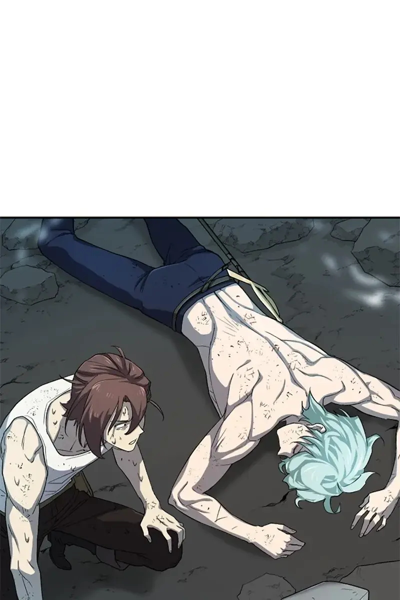 The Greatest Estate Developer Chapter 11 Page 96