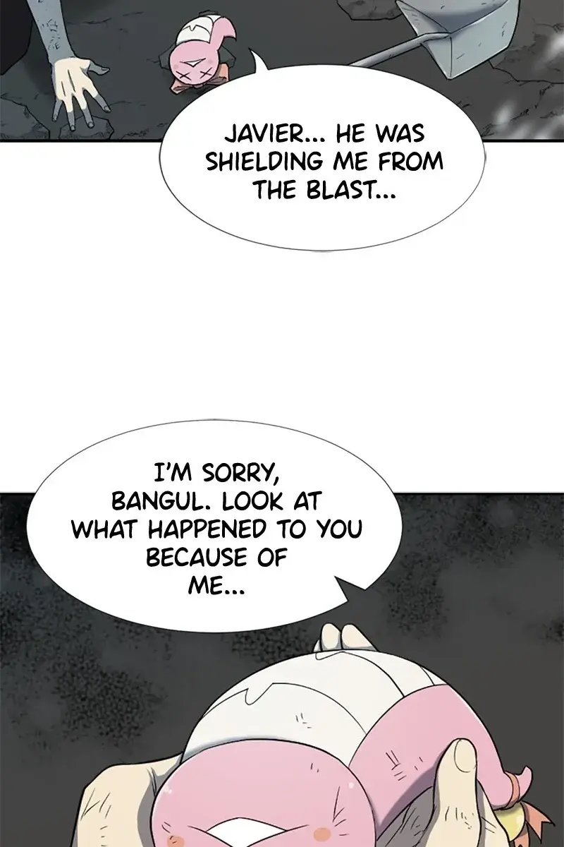 The Greatest Estate Developer Chapter 11 Page 97