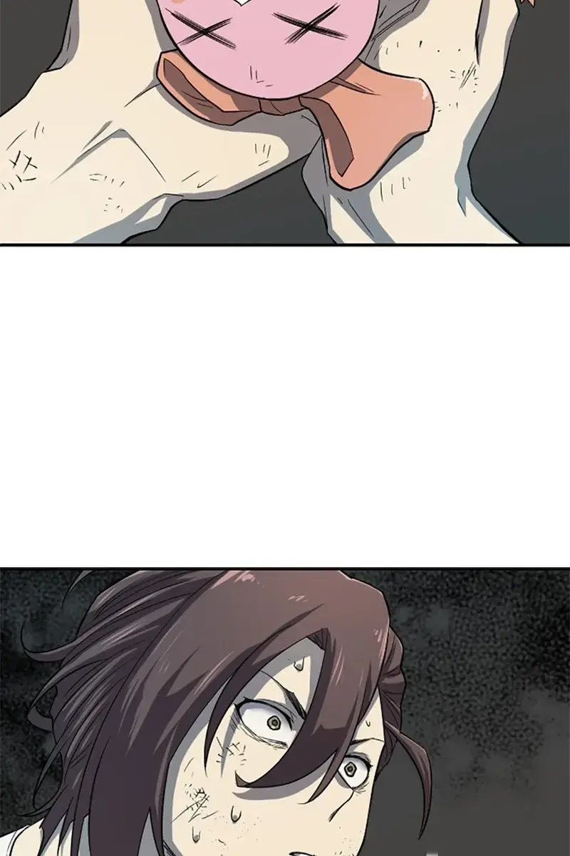 The Greatest Estate Developer Chapter 11 Page 98