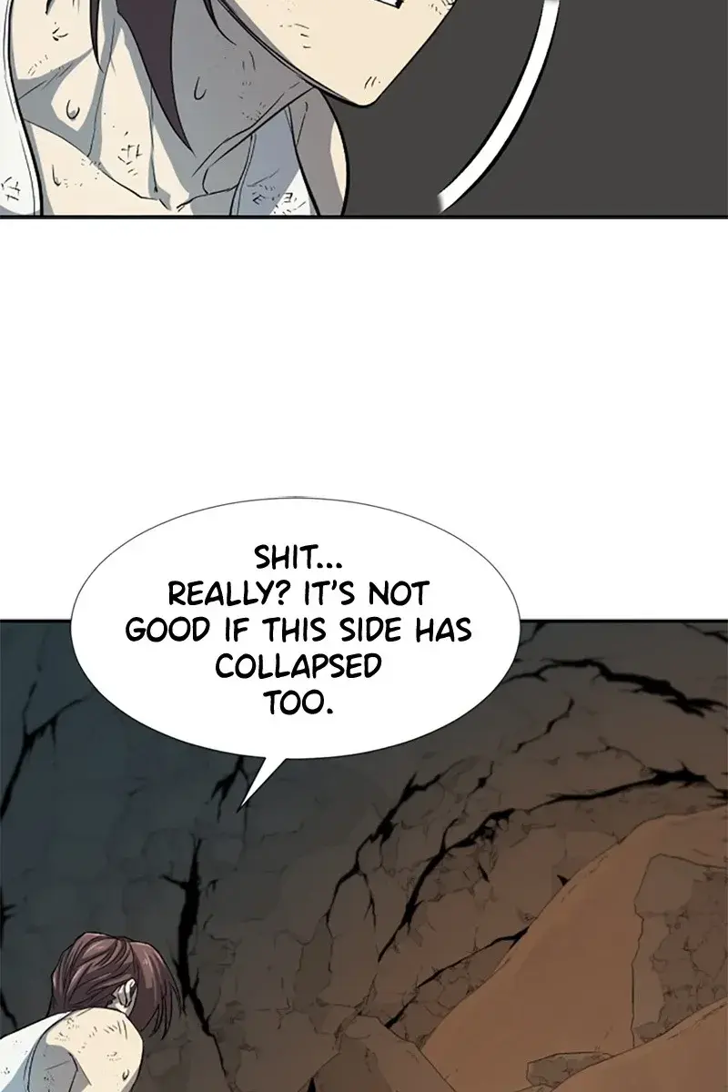 The Greatest Estate Developer Chapter 11 Page 99