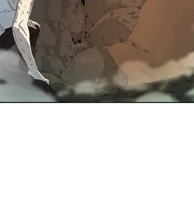 The Greatest Estate Developer Chapter 11 Page 100