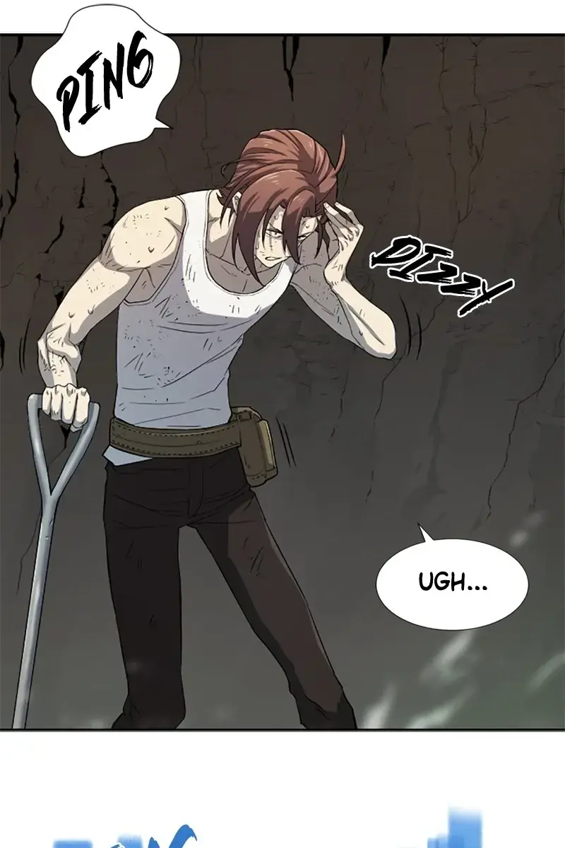 The Greatest Estate Developer Chapter 11 Page 101