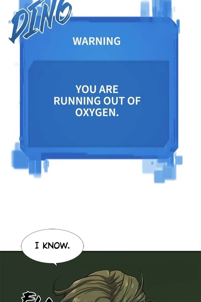 The Greatest Estate Developer Chapter 11 Page 102