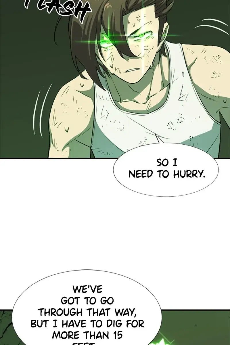 The Greatest Estate Developer Chapter 11 Page 103