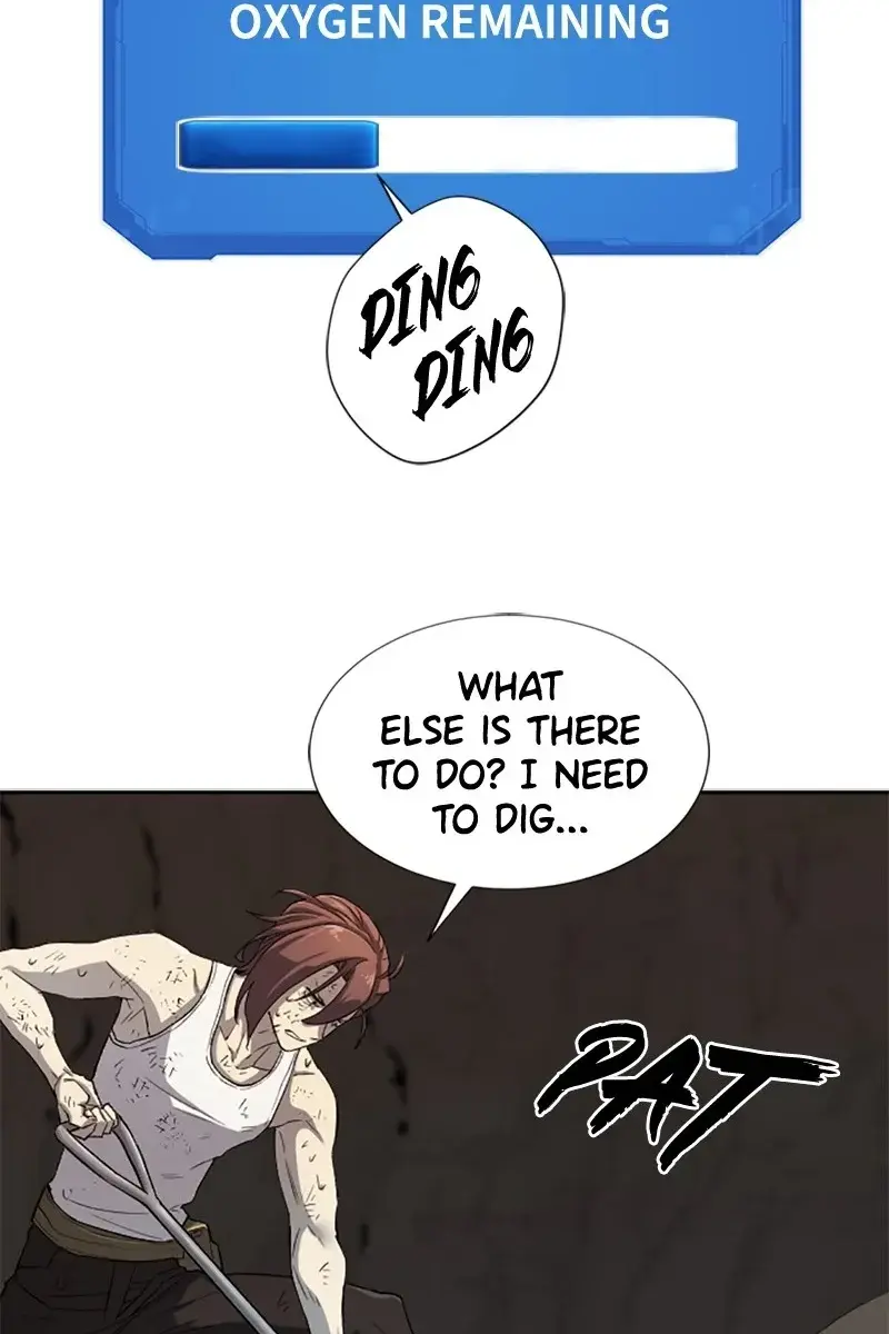 The Greatest Estate Developer Chapter 11 Page 105