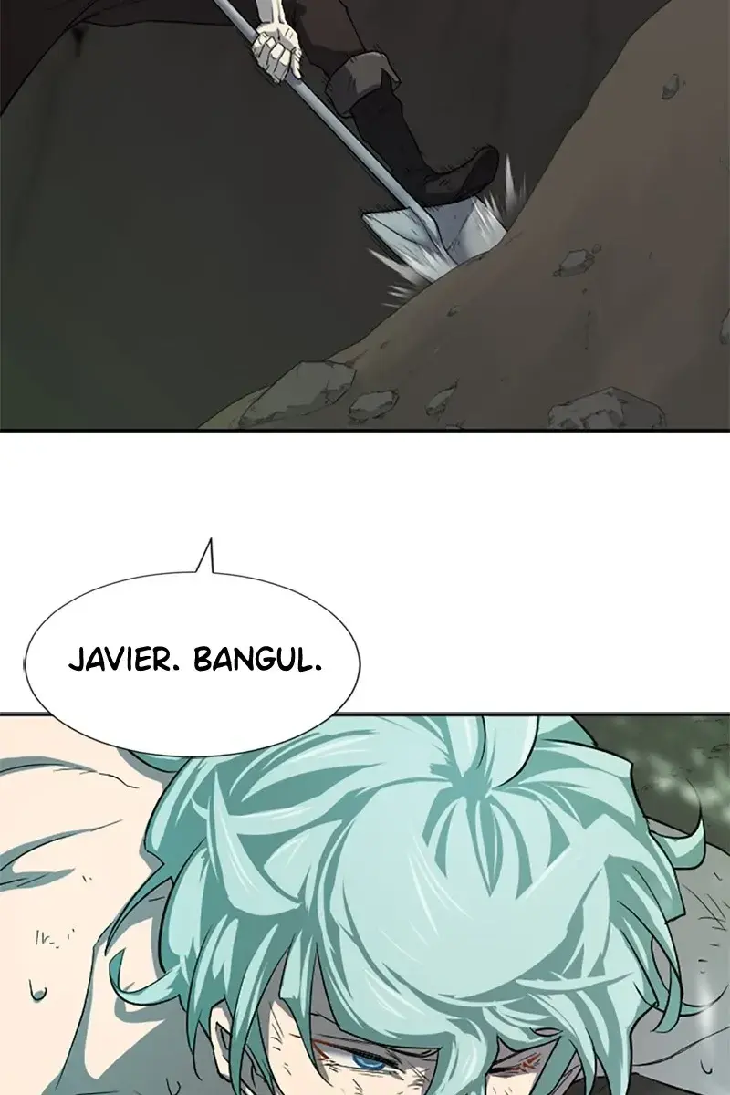 The Greatest Estate Developer Chapter 11 Page 106