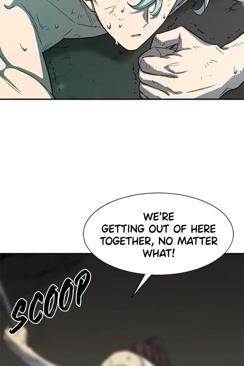 The Greatest Estate Developer Chapter 11 Page 107