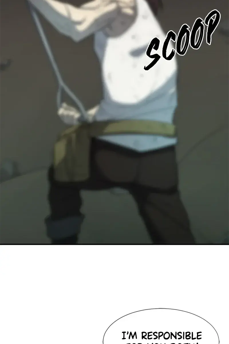 The Greatest Estate Developer Chapter 11 Page 108