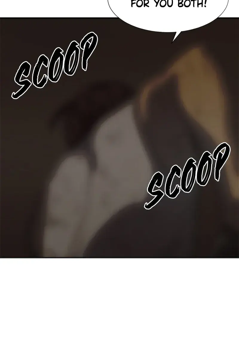 The Greatest Estate Developer Chapter 11 Page 109