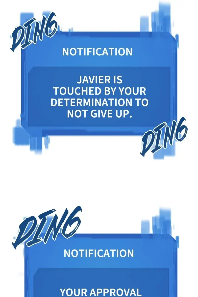 The Greatest Estate Developer Chapter 11 Page 111