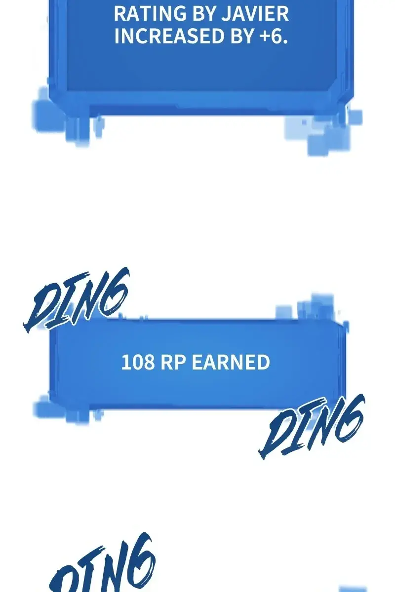 The Greatest Estate Developer Chapter 11 Page 112