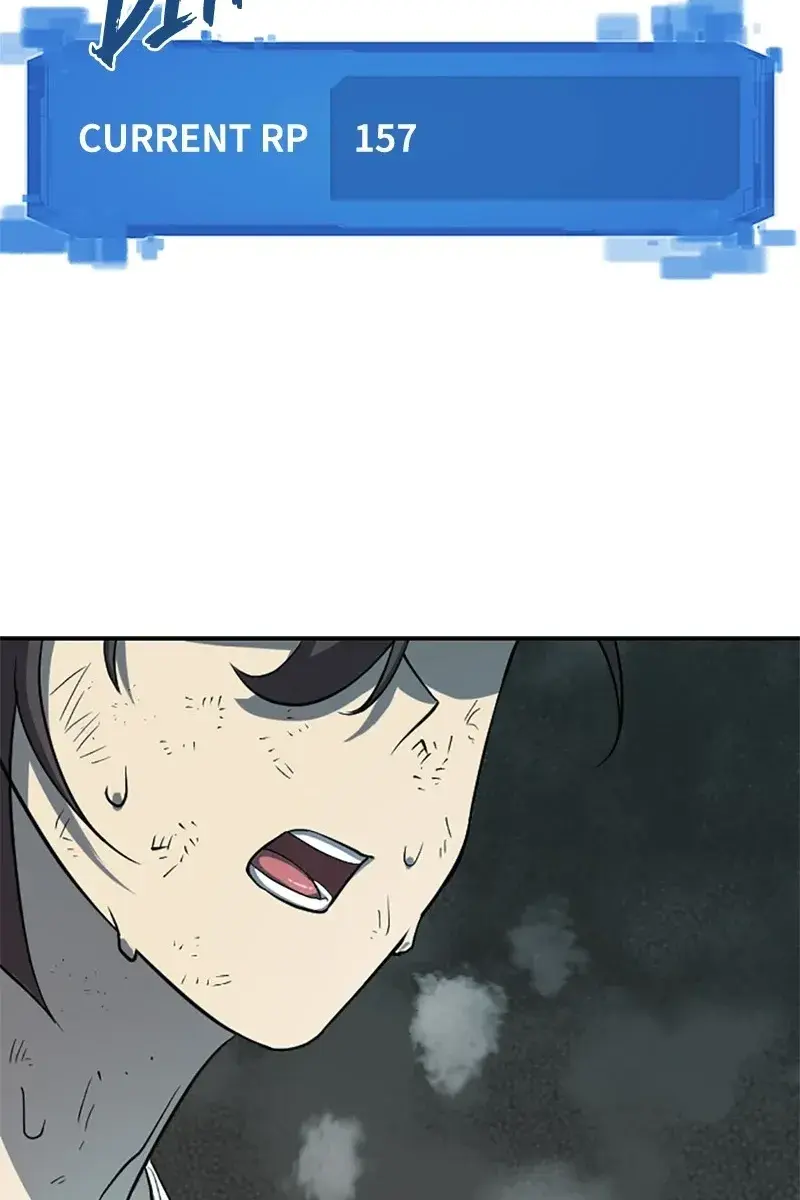 The Greatest Estate Developer Chapter 11 Page 113