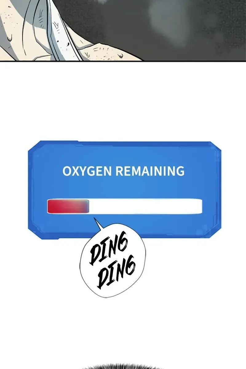 The Greatest Estate Developer Chapter 11 Page 114