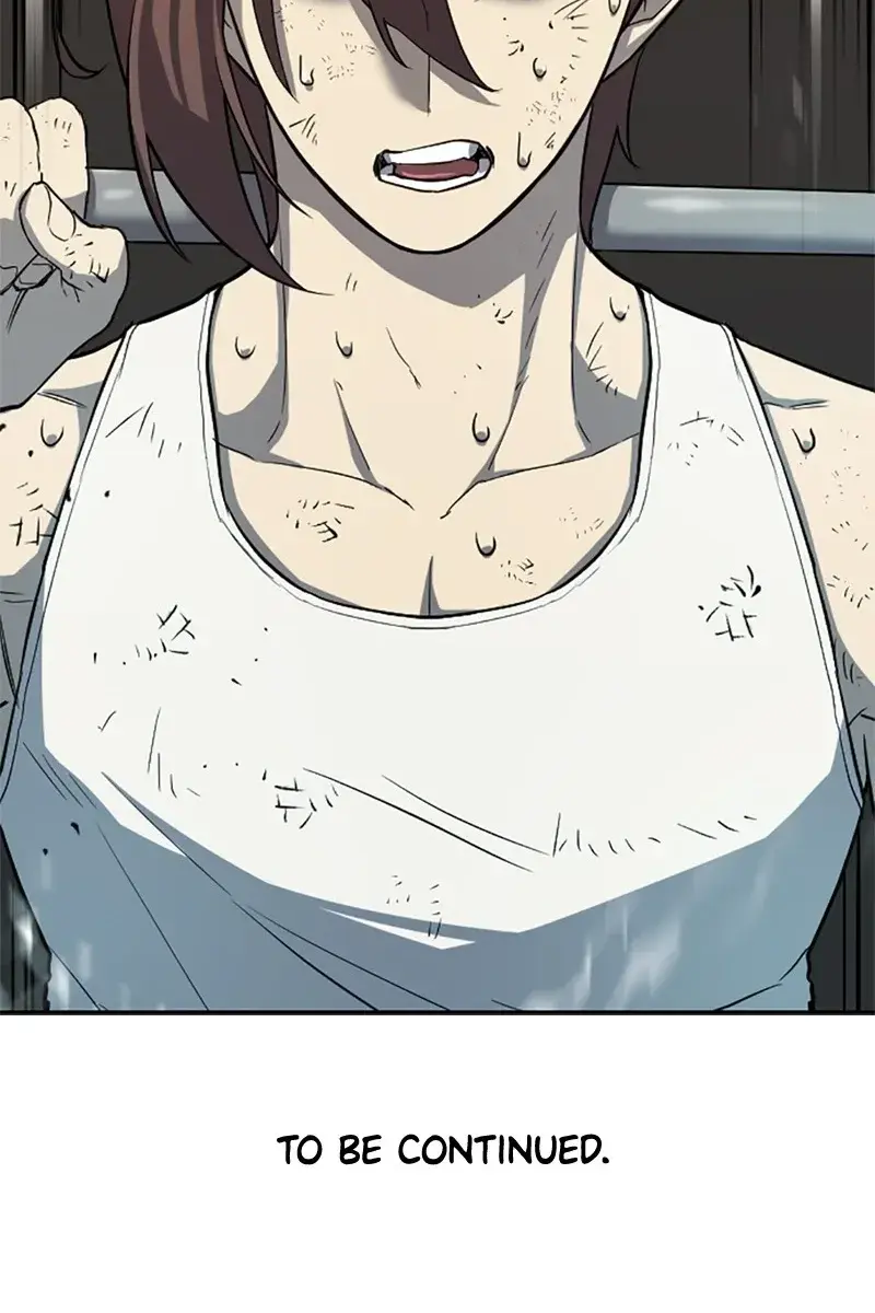 The Greatest Estate Developer Chapter 11 Page 117