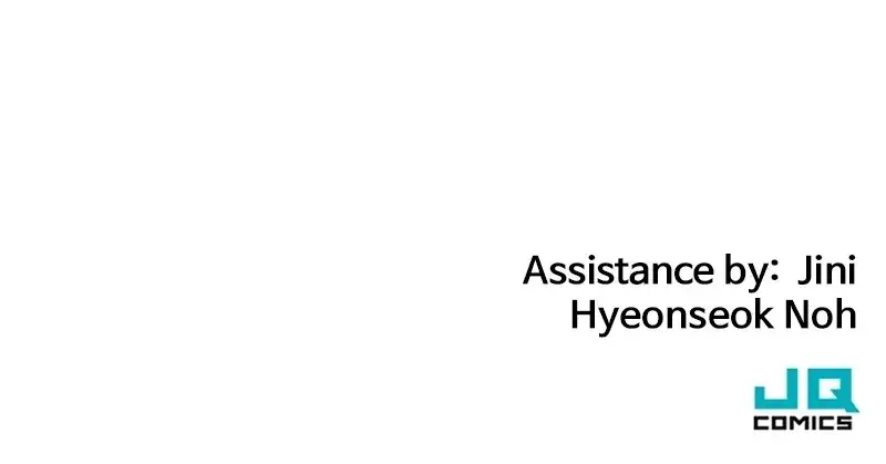 The Greatest Estate Developer Chapter 11 Page 118