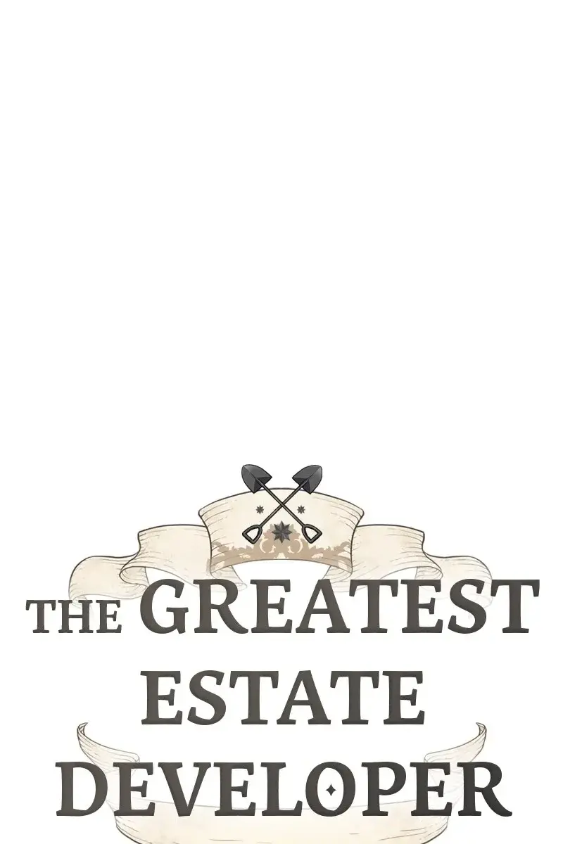 The Greatest Estate Developer Chapter 12 Page 2