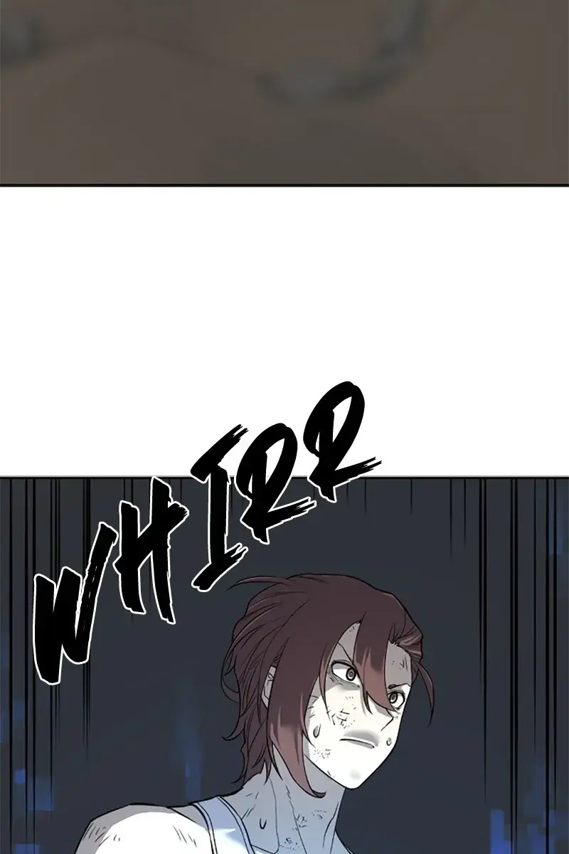 The Greatest Estate Developer Chapter 12 Page 4