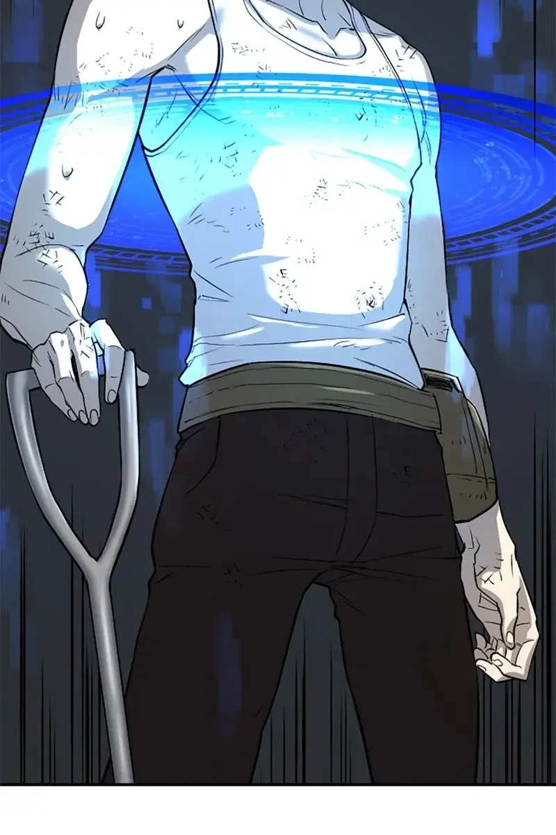 The Greatest Estate Developer Chapter 12 Page 5