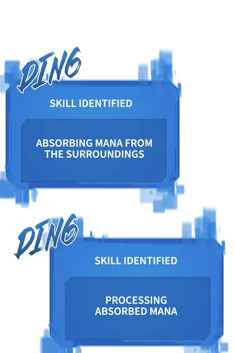 The Greatest Estate Developer Chapter 12 Page 6