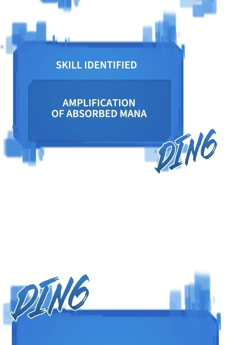 The Greatest Estate Developer Chapter 12 Page 7