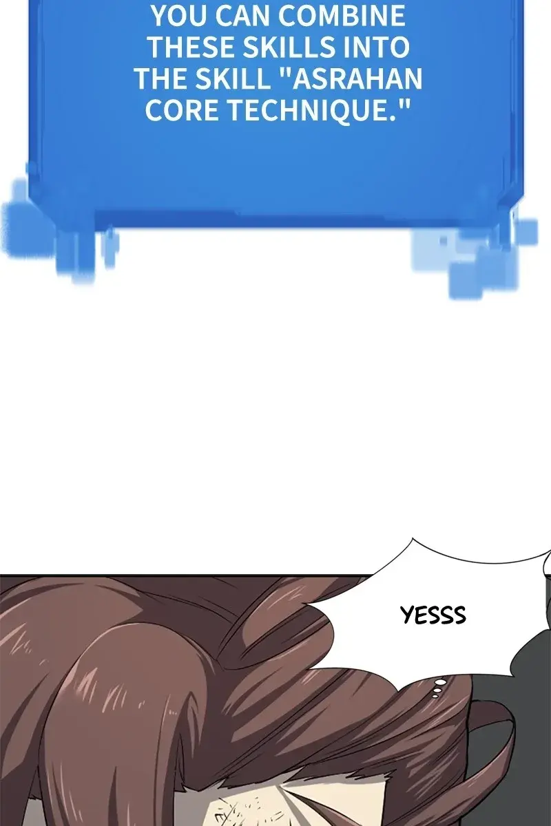 The Greatest Estate Developer Chapter 12 Page 8