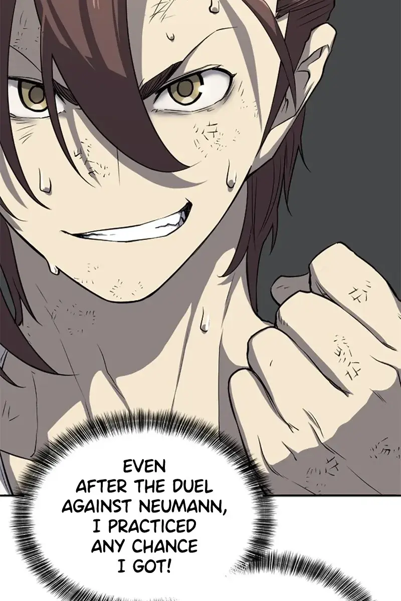 The Greatest Estate Developer Chapter 12 Page 9