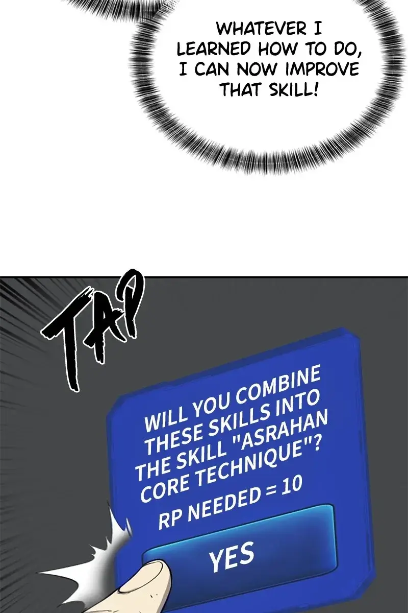 The Greatest Estate Developer Chapter 12 Page 10