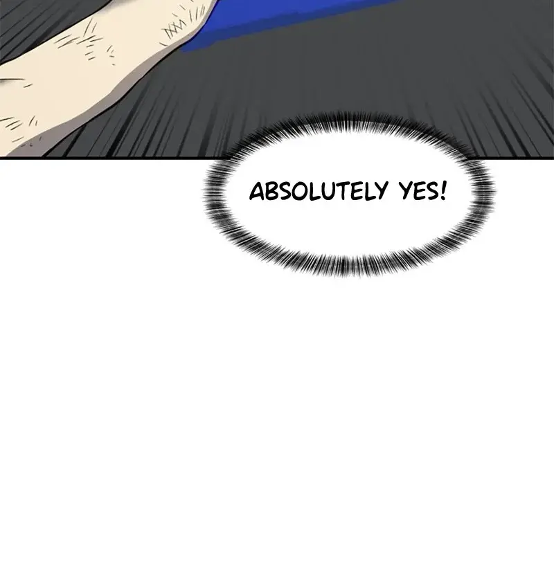 The Greatest Estate Developer Chapter 12 Page 11