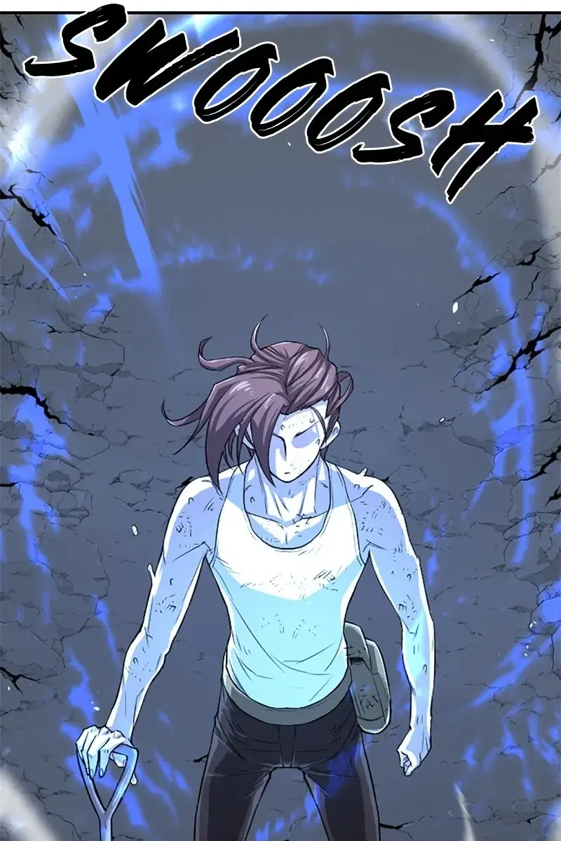 The Greatest Estate Developer Chapter 12 Page 12