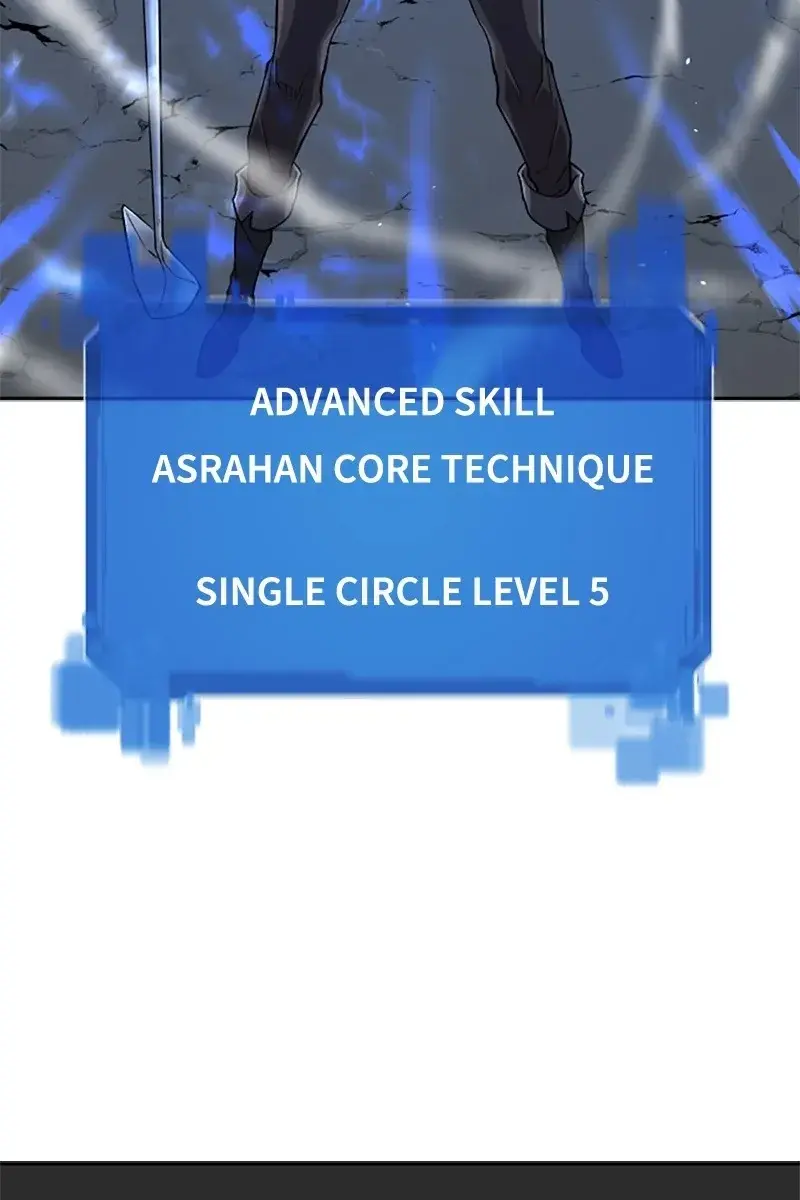 The Greatest Estate Developer Chapter 12 Page 13