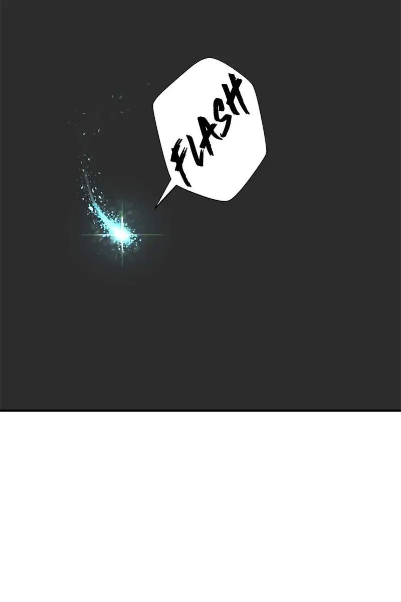 The Greatest Estate Developer Chapter 12 Page 14